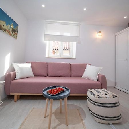 New Cozy Apartment - Center Of Old Town Omiš Екстериор снимка
