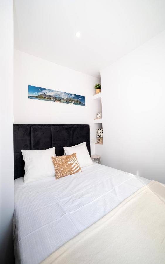 New Cozy Apartment - Center Of Old Town Omiš Екстериор снимка